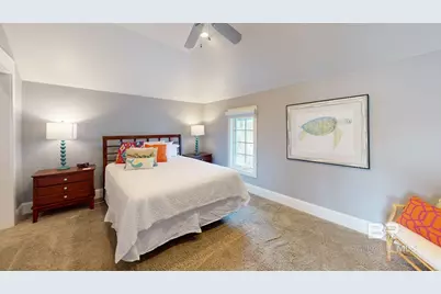 8745 Cape Lane #COT-24, Gulf Shores, AL 36542 - Photo 46