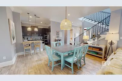 8745 Cape Lane #COT-24, Gulf Shores, AL 36542 - Photo 4