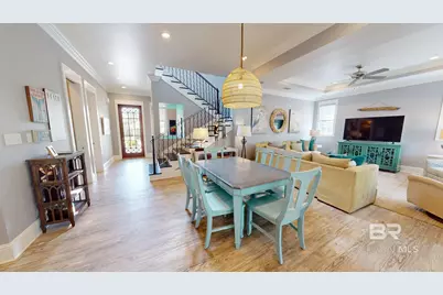 8745 Cape Lane #COT-24, Gulf Shores, AL 36542 - Photo 6