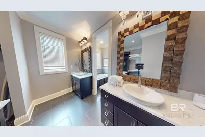 8745 Cape Lane #COT-24, Gulf Shores, AL 36542 - Photo 20
