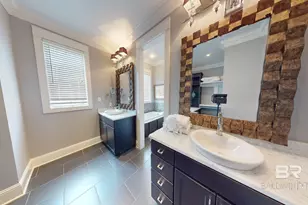 8745 Cape Ln, Gulf Shores, AL 36542 - Photo 20
