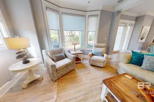 8745 Cape Ln, Gulf Shores, AL 36542 - Photo 2