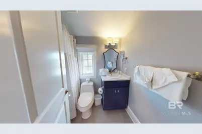 8745 Cape Lane #COT-24, Gulf Shores, AL 36542 - Photo 32