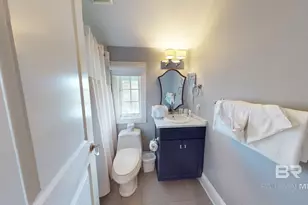 8745 Cape Ln, Gulf Shores, AL 36542 - Photo 32