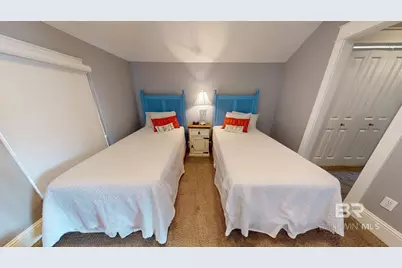8745 Cape Lane #COT-24, Gulf Shores, AL 36542 - Photo 30