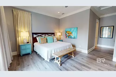 8745 Cape Lane #COT-24, Gulf Shores, AL 36542 - Photo 16