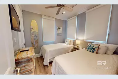 8745 Cape Lane #COT-24, Gulf Shores, AL 36542 - Photo 10