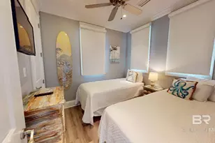 8745 Cape Ln, Gulf Shores, AL 36542 - Photo 10