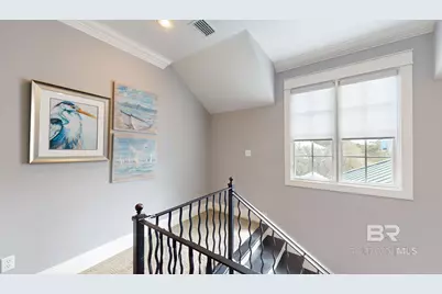 8745 Cape Lane #COT-24, Gulf Shores, AL 36542 - Photo 28