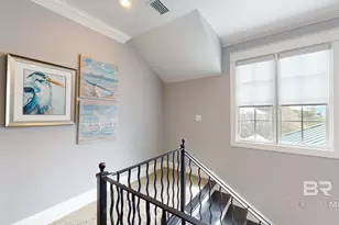 8745 Cape Ln, Gulf Shores, AL 36542 - Photo 28