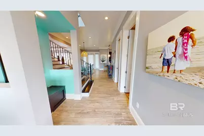 8745 Cape Lane #COT-24, Gulf Shores, AL 36542 - Photo 12