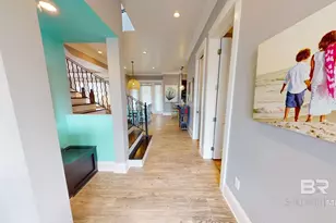 8745 Cape Ln, Gulf Shores, AL 36542 - Photo 12
