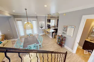 8745 Cape Ln, Gulf Shores, AL 36542 - Photo 26