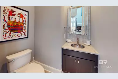 8745 Cape Lane #COT-24, Gulf Shores, AL 36542 - Photo 38