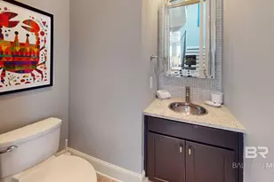 8745 Cape Ln, Gulf Shores, AL 36542 - Photo 38