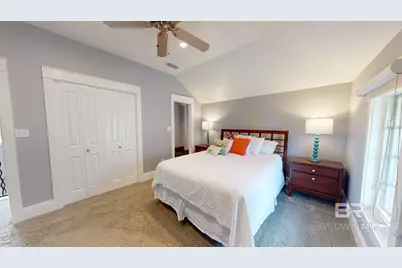 8745 Cape Lane #COT-24, Gulf Shores, AL 36542 - Photo 34