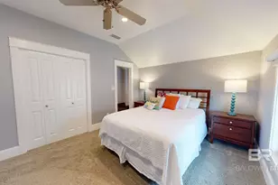 8745 Cape Ln, Gulf Shores, AL 36542 - Photo 34