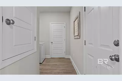 13332 County Road 95, Elberta, AL 36530 - Photo 10
