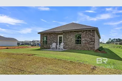 13288 Shea Circle, Foley, AL 36535 - Photo 28