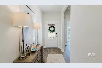 13515 Redhead Lane, Foley, AL 36535 - Photo 10