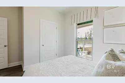 13515 Redhead Lane, Foley, AL 36535 - Photo 8