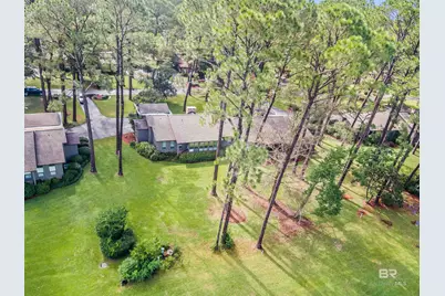 18125 Quail Run #9B, Fairhope, AL 36532 - Photo 12