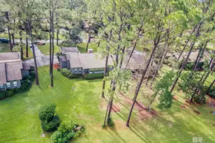 18125 Quail Run, Fairhope, AL 36532 - Photo 12