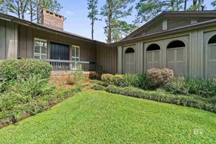 18125 Quail Run, Fairhope, AL 36532 - Photo 1