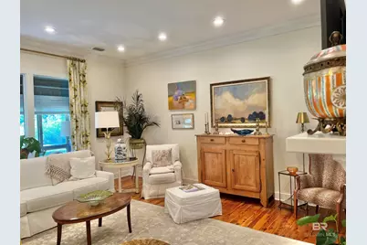 18125 Quail Run #9B, Fairhope, AL 36532 - Photo 20