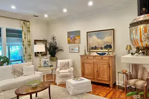 18125 Quail Run, Fairhope, AL 36532 - Photo 20