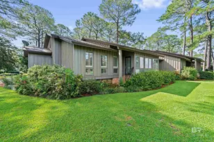 18125 Quail Run, Fairhope, AL 36532 - Photo 6