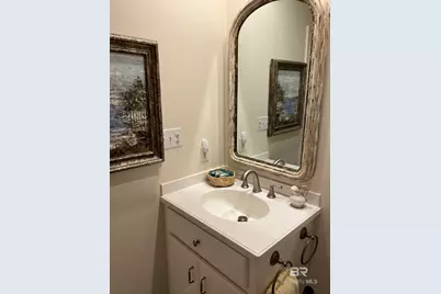 18125 Quail Run #9B, Fairhope, AL 36532 - Photo 30