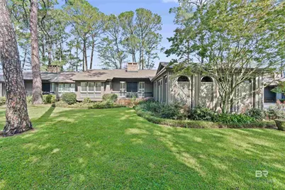 18125 Quail Run #9B, Fairhope, AL 36532 - Photo 4