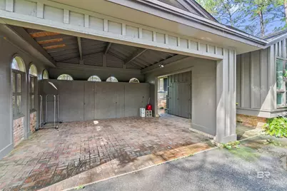18125 Quail Run #9B, Fairhope, AL 36532 - Photo 8