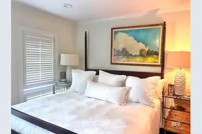18125 Quail Run #9B, Fairhope, AL 36532 - Photo 26