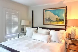 18125 Quail Run, Fairhope, AL 36532 - Photo 26