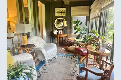 18125 Quail Run #9B, Fairhope, AL 36532 - Photo 18