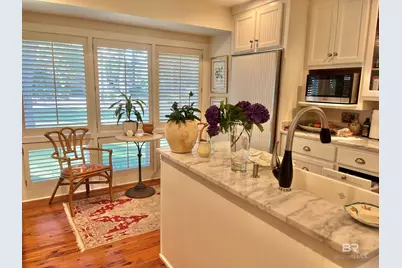 18125 Quail Run #9B, Fairhope, AL 36532 - Photo 24