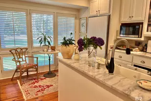 18125 Quail Run, Fairhope, AL 36532 - Photo 24
