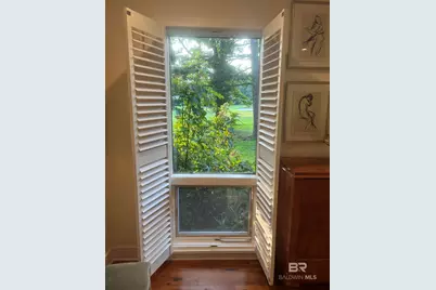 18125 Quail Run #9B, Fairhope, AL 36532 - Photo 22