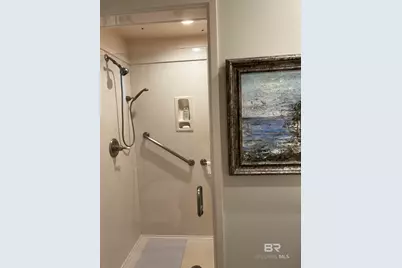 18125 Quail Run #9B, Fairhope, AL 36532 - Photo 28
