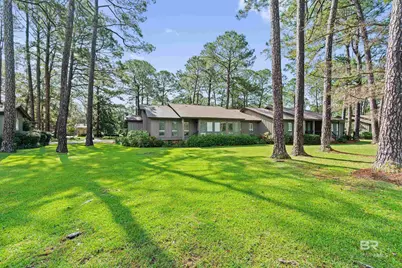 18125 Quail Run #9B, Fairhope, AL 36532 - Photo 2