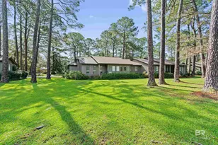 18125 Quail Run, Fairhope, AL 36532 - Photo 2