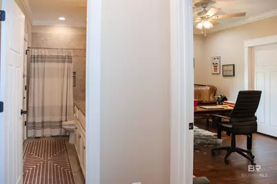 26 Viale Bellezza, Fairhope, AL 36532 - Photo 34