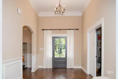 26 Viale Bellezza, Fairhope, AL 36532 - Photo 10