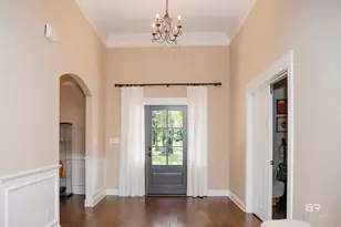 26 Viale Bellezza, Fairhope, AL 36532 - Photo 10