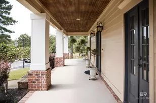 26 Viale Bellezza, Fairhope, AL 36532 - Photo 4