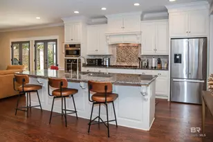 26 Viale Bellezza, Fairhope, AL 36532 - Photo 18