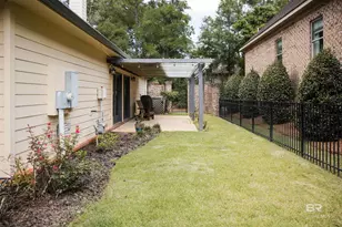 26 Viale Bellezza, Fairhope, AL 36532 - Photo 6