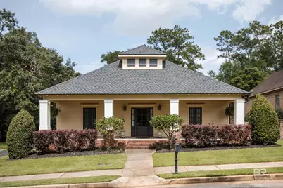 26 Viale Bellezza, Fairhope, AL 36532 - Photo 1